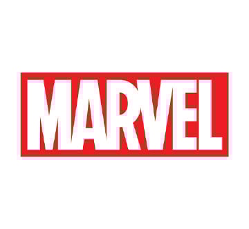 Shop Marvel Posters and Merch!